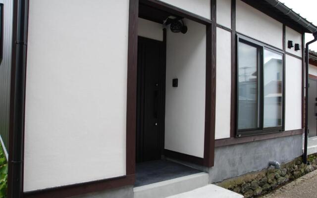 Kanazawa Hitomuneyado Kaisen - Vacation STAY 94237v
