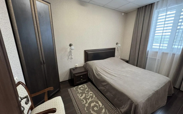 Гольфстрим