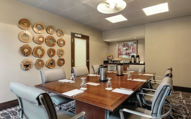 DoubleTree by Hilton Atlanta - Northlake