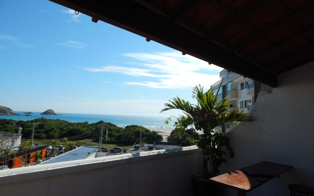 Arraial churrasco e mar 49 e 53