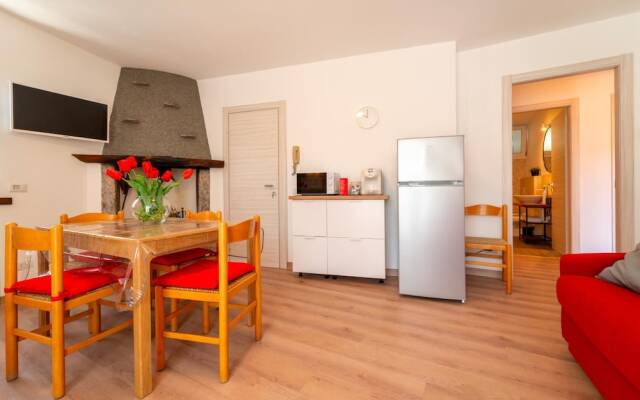 Casa Caravina by Wonderful Italy