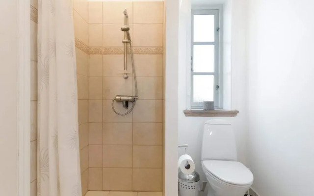 Cozy Coastal Retreat - By Traum Ferienwohnungen