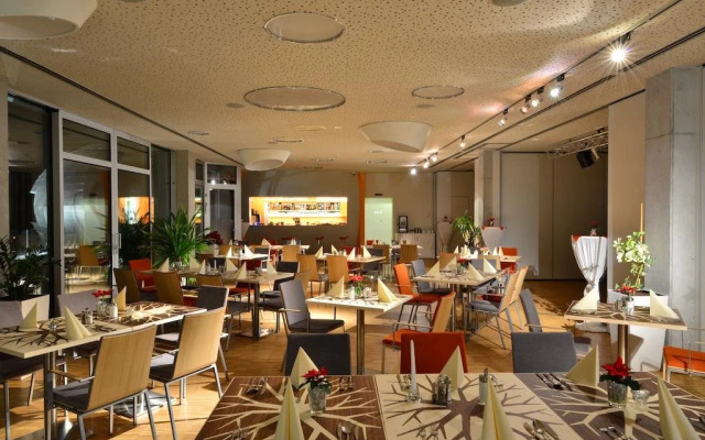 Antonie Hotel****superior