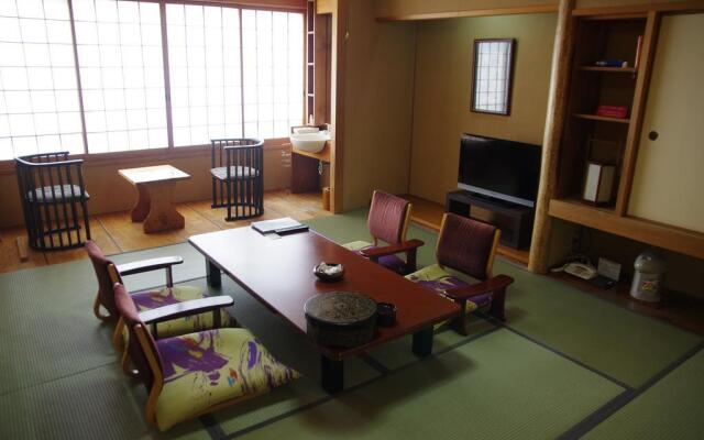 Hiranoya