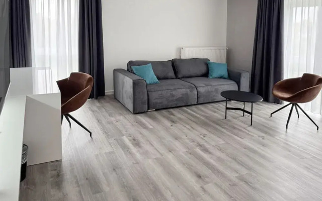 DORMERO Hotel Weingarten