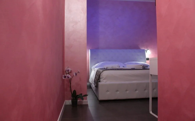 B&B Roma
