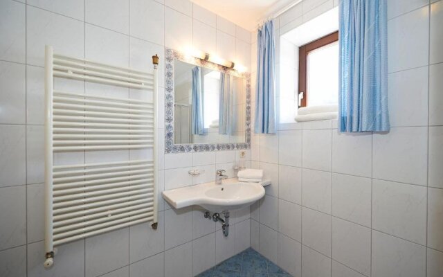 Hotel-Pension Ebnerwirt