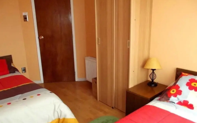 Hostal Arkya - Adults Only