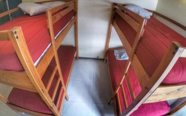 Hostal Emerson