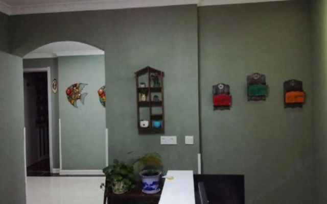 Sweet Theme Inn