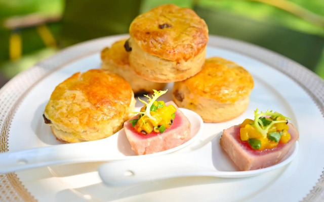 Crowne Plaza Chongqing New North Zone by IHG