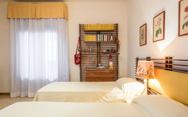 Madda Camaiore in Camaiore