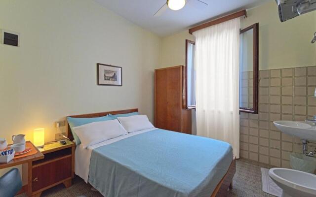 Albergo Al Gobbo