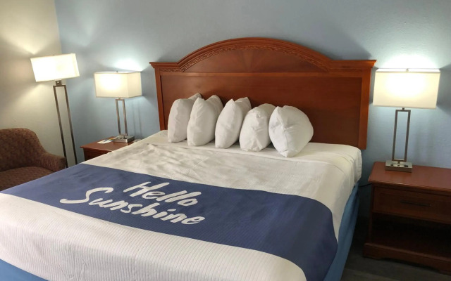 Sweet Dream Inn University Park