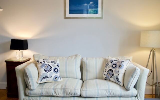 Spacious 3 Bedroom Home in the Grange Area