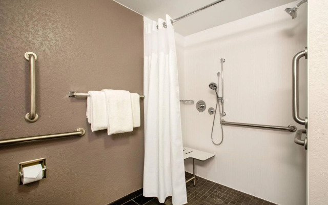 Courtyard by Marriott Orlando Altamonte Springs/Maitland