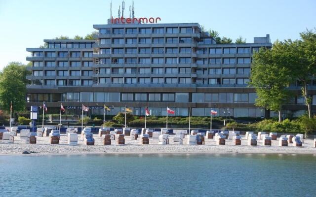 Förde-Lodge