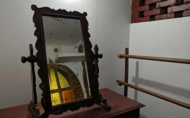 Arakkal Heritage