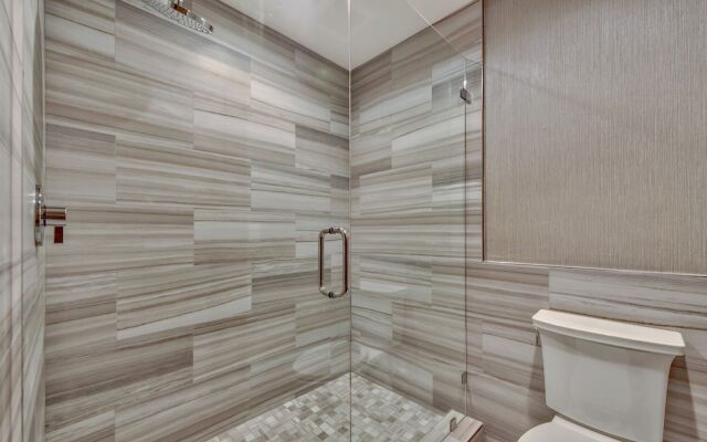 Gondola Vista 15 - 6 Br Townhouse