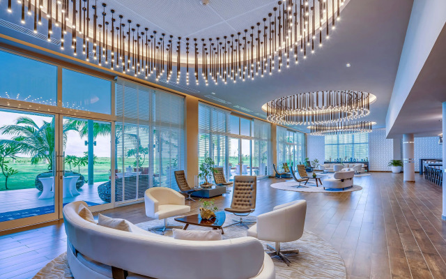 Melia Internacional Varadero