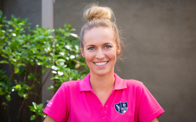 The Rec Hotel, Northam