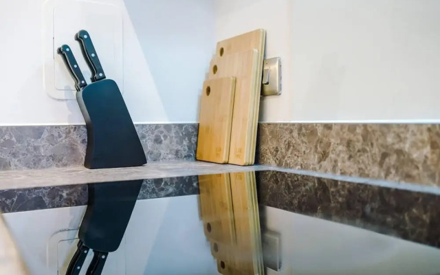 Manchester Short Stay Last Minute Discounts
