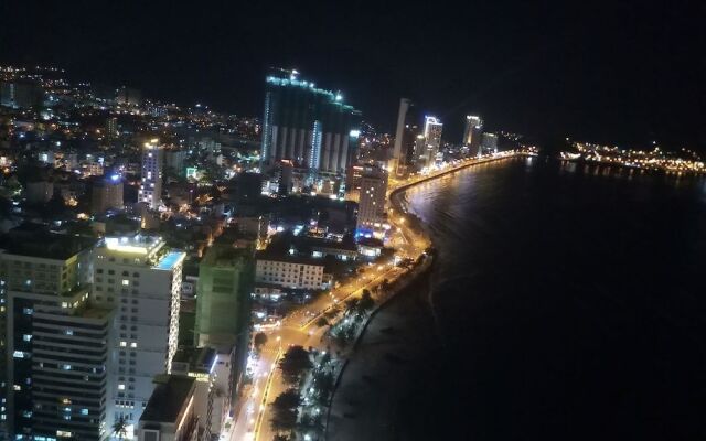 Wonderland 24H Apartments