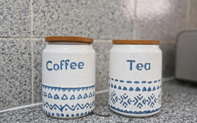 Sunrise Terrace Peniche