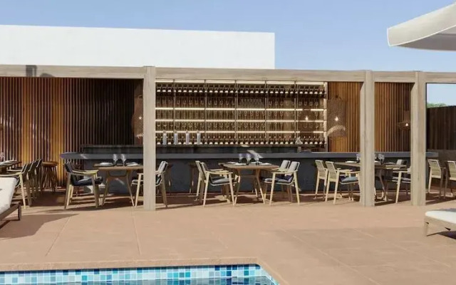 Hostal Maravilla