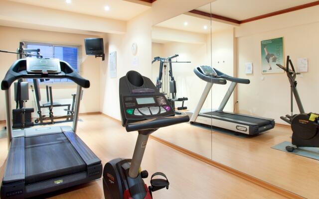 Holiday Inn Thessaloniki by IHG