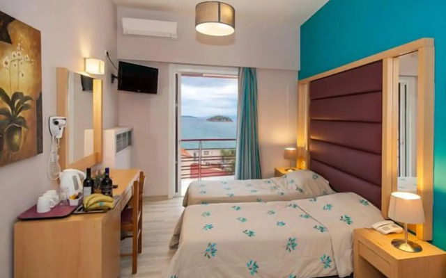 Frini Hotel