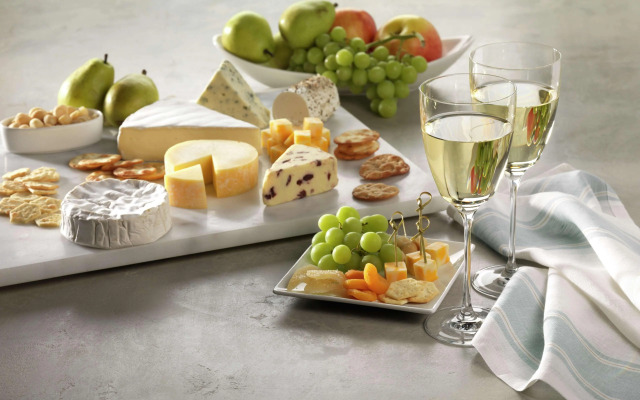 Homewood Suites by Hilton Toronto Mississauga