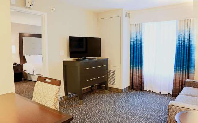 Homewood Suites by Hilton - Asheville