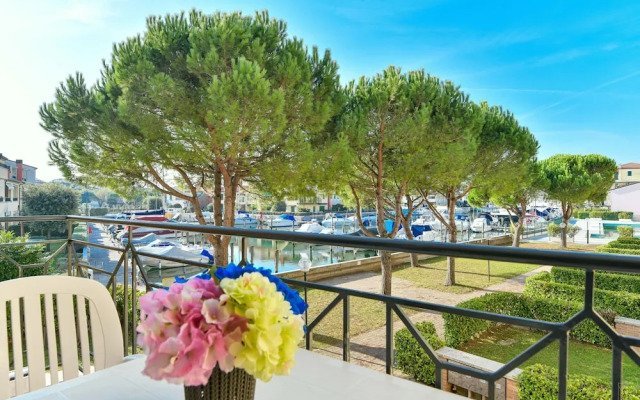 Residence Albatros
