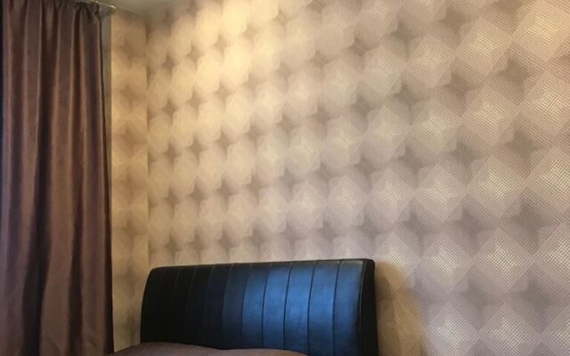 Hotel Cordial
