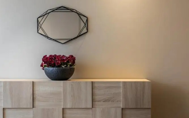 Beautiful 1-bed Apartment in Golders Green, London