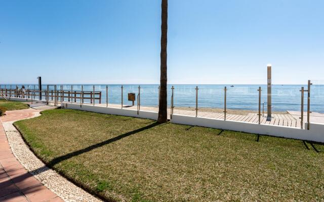 Doña Lola Macarena D CS100