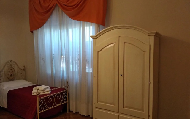 Le Corti del Casale - Bed & Breakfast