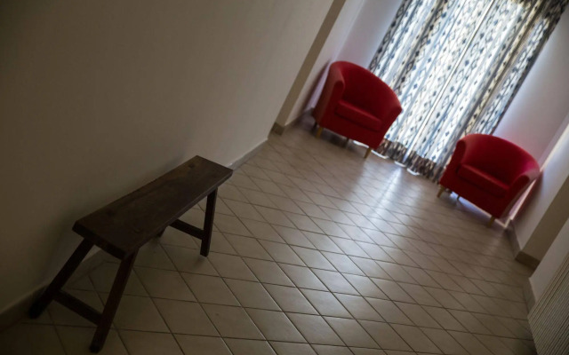 Petit Hotel Hostatgeria Sant Salvador