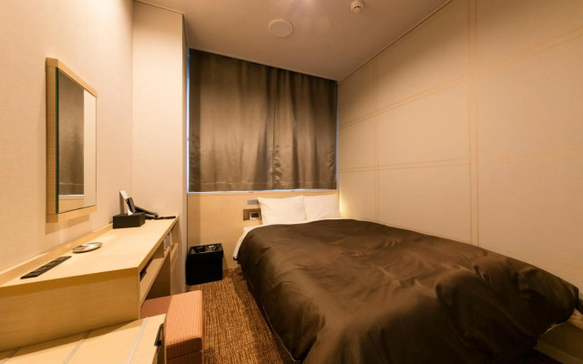 Sanco Inn Nagoyashinkansenguchi Annex