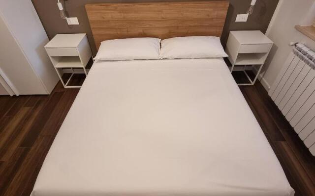 3 MURA rooms
