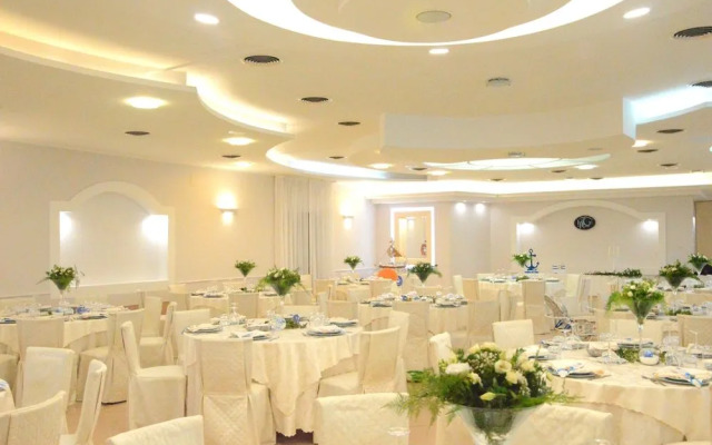 Hotel Residence Il Gabbiano