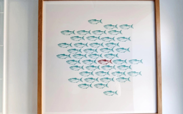 Visit Seaford Apartment - 4 Bedroom - Sleeps 9