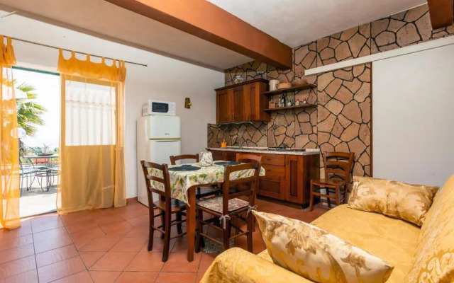 Etnalandhauser Holiday House