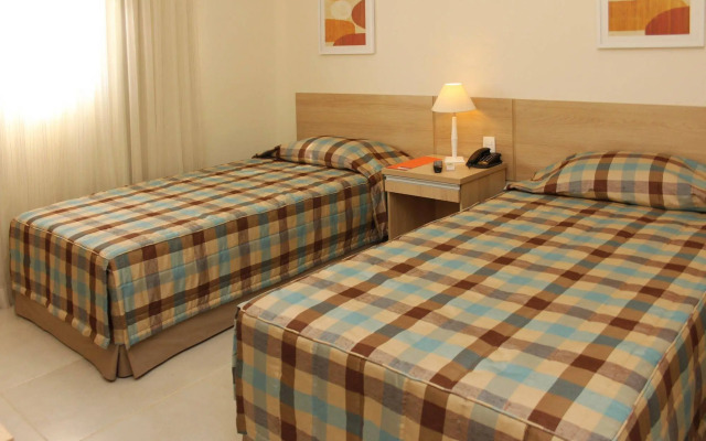 Fildi Hotel & Eventos