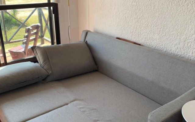 Balcones del Cabito 008