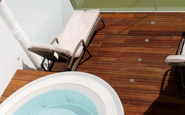 Villaggio La Pescaccia