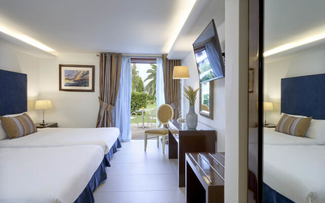 Skiathos Princess Resort