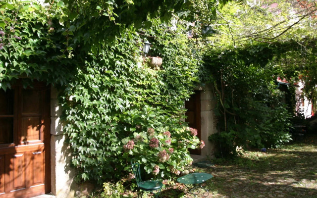 Quinta da Picaria
