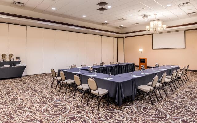 Hotel Gurnee